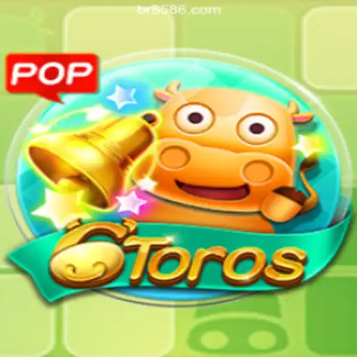 Discover the Excitement of 6Toros and the Leading BR858.COM Platform