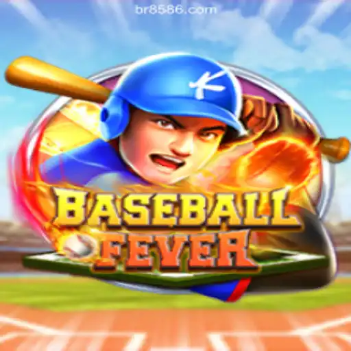 BaseballFever: Dive into the Thrilling World of Online Slots at BR858.COM Platform