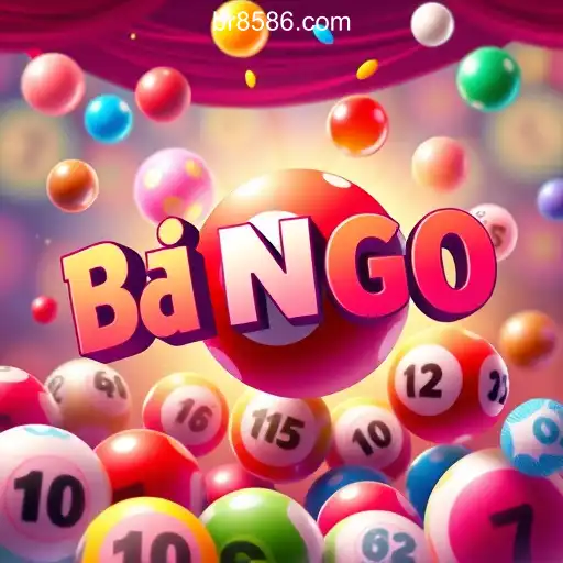 Bingo Games