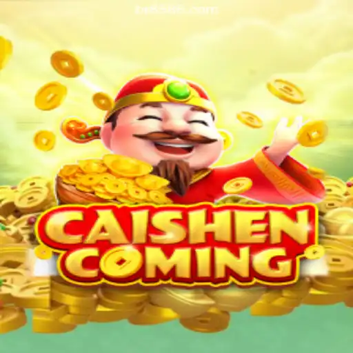 Unveiling the Mysteries of CAISHENCOMING: A New Era of Online Slots on BR858.COM