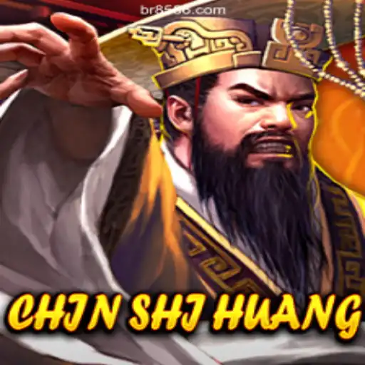 Exploring ChinShiHuang: The Premier Online Slots Game on BR858.COM Platform