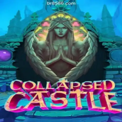 CollapsedCastle: The New Sensation in Online Gaming