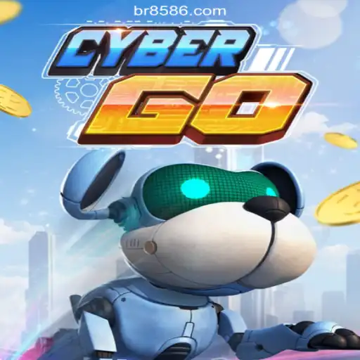 Discovering CyberGO: The Future of Online Gaming on the BR858.COM Platform