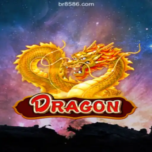 Exploring the Exciting World of Dragon Slots on the BR858.COM Platform