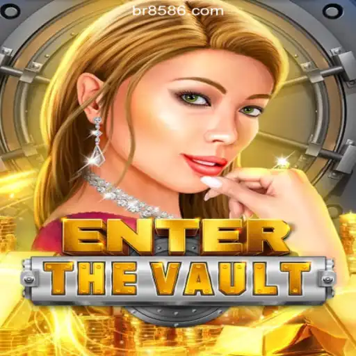 Discover the Thrills of EntertheVault: A Leading Choice on the BR858.COM Platform