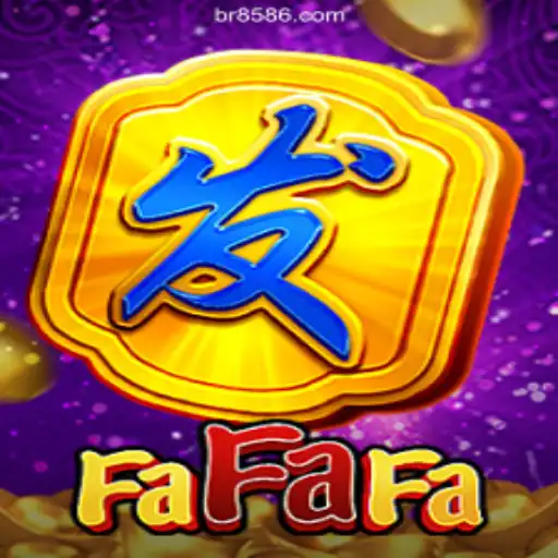 Discovering the Thrills of FaFaFa: A Premier Online Slot Experience on BR858.COM