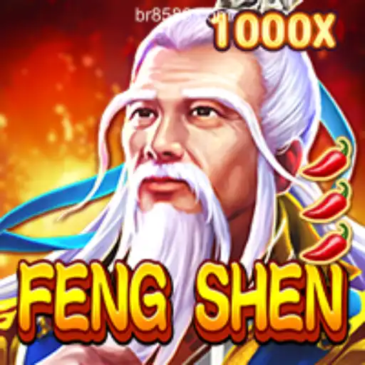 Discover the Allure of FengShen and BR858.COM: A Premier Online Slot Experience in Brazil
