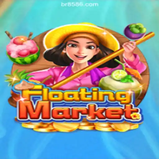Exploring the Exciting World of FloatingMarket: Brazil's Premier Online Slots Experience