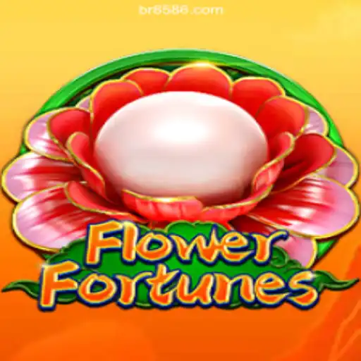 Discover the Magic of FlowerFortunes on BR858.COM: The #1 Online Slots Platform in Brazil