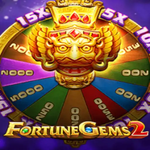 Exploring FortuneGems2: The Exciting Online Slots Experience on BR858.COM