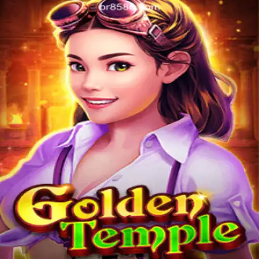 Explore the Thrilling World of GoldenTemple Slots on BR858.COM - Your Premier Online Slots Destination in Brazil