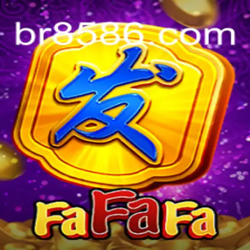Discovering the Thrills of FaFaFa: A Premier Online Slot Experience on BR858.COM