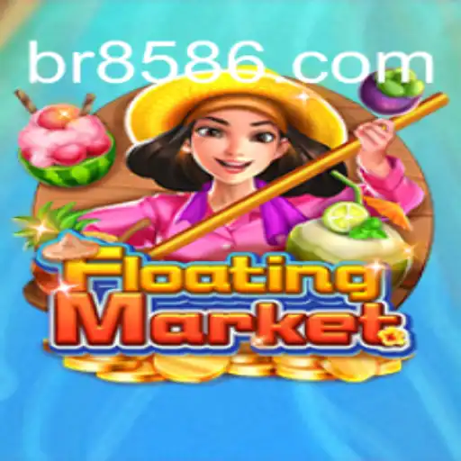 Exploring the Exciting World of FloatingMarket: Brazil's Premier Online Slots Experience