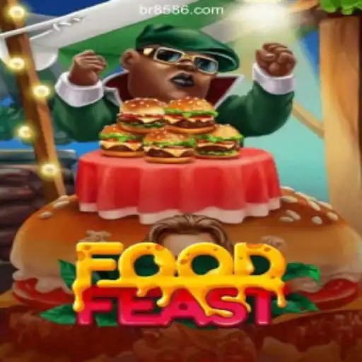 Exploring the Vibrant World of FoodFeast: A Culinary Adventure