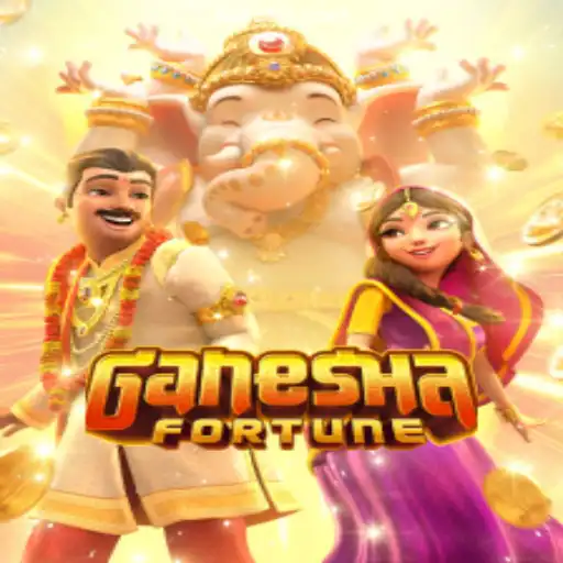 Exploring the Mystique of GaneshaFortune on BR858.COM Platform - Online Slots Brasil #1
