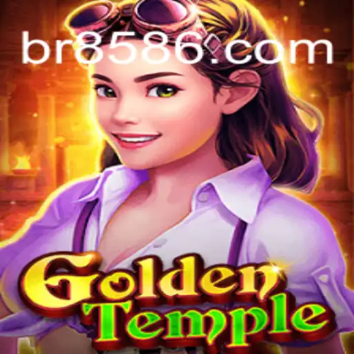 Explore the Thrilling World of GoldenTemple Slots on BR858.COM - Your Premier Online Slots Destination in Brazil