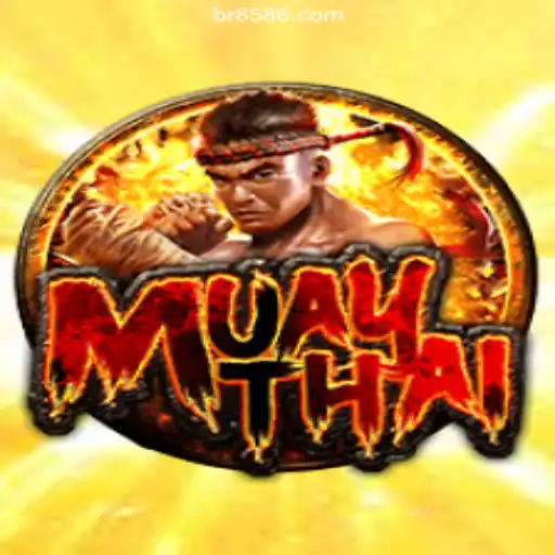 Exploring the Exciting World of MuayThai on BR858.COM Platform