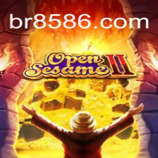Discover the Exciting World of OpenSesameII on BR858.COM Platform