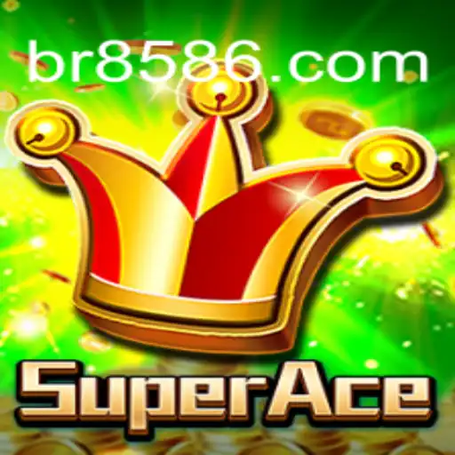Exploring SuperAce: A Leader in Online Slots on the BR858.COM Platform