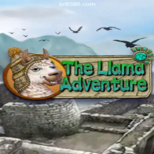 Explore TheLlamaAdventure: A Journey Through Online Slots in Brasil