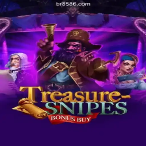 Exploring the Excitement: TreasuresnipesBonusBuy