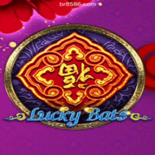 Exploring the Thrills of LuckyBats on BR858.COM: The Premier Online Slots Platform in Brazil