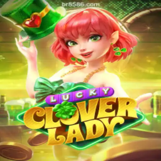 Explore the Thrilling World of LuckyCloverLady on BR858.COM