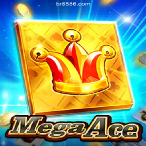 MegaAce: Revolutionizing the Online Gaming Landscape
