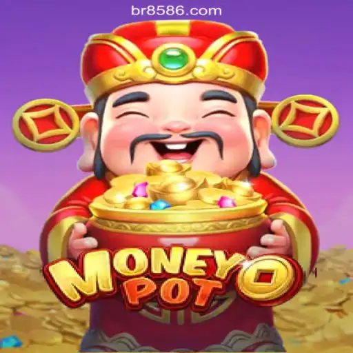 Unveiling the World of MoneyPot: Leading Online Slots Game in Brasil