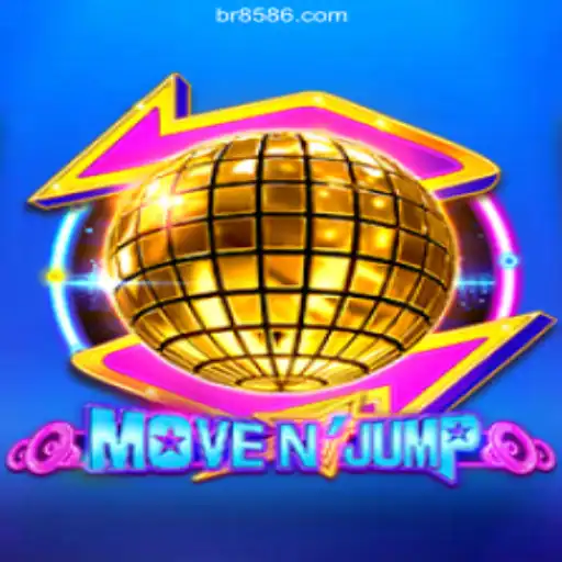 Mastering MovenJump: A Thrilling Experience on BR858.COM