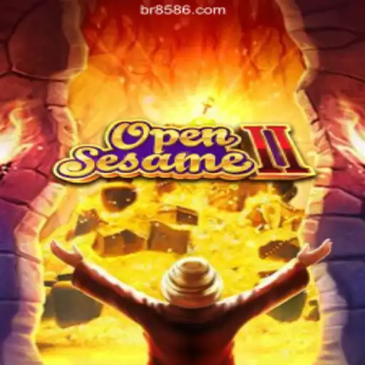 Discover the Exciting World of OpenSesameII on BR858.COM Platform