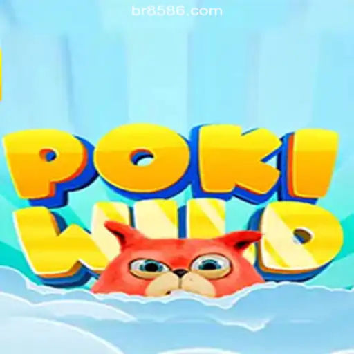 Dive into the Exciting World of PokiWild: A New Online Gaming Experience