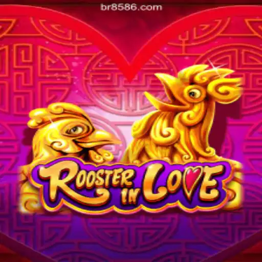 Discover the Exciting World of RoosterInLove: A Premiere Gaming Experience on BR858.COM