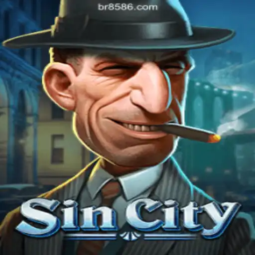 Unveiling SinCity: A Sensational Journey into Online Slots