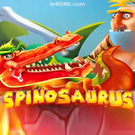 Unraveling the Excitement of 'Spinosaurus' on BR858.COM Platform: The Leading Online Slots in Brazil