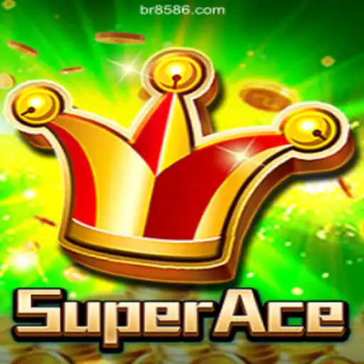 Exploring SuperAce: A Leader in Online Slots on the BR858.COM Platform