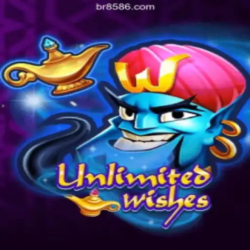 UnlimitedWishes: The Ultimate Adventure in Online Slots