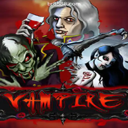 Exploring the Thrilling World of Vampire Slots on BR858.COM Platform