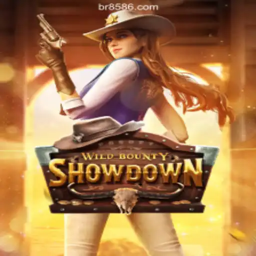 Exploring the Thrills of WildBountyShowdown on BR858.COM: A Leader in Online Slots Brasil