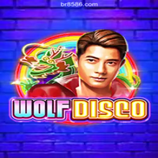 Discover the Exhilarating World of WolfDisco: An Online Slot Adventure on BR858.COM